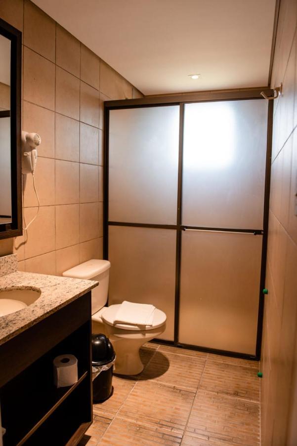 Hotel Vila Verde Nova Petropolis Εξωτερικό φωτογραφία