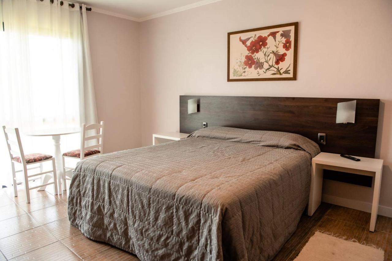 Hotel Vila Verde Nova Petropolis Εξωτερικό φωτογραφία